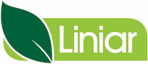 Linar logo